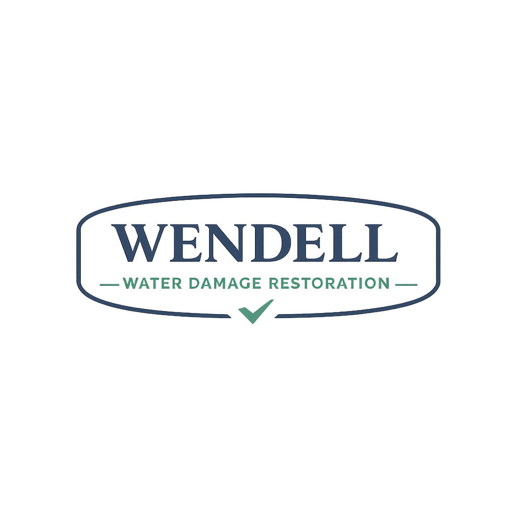 Wendell Restoration San Jose